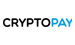 payment/payment/Cryptopay.png