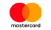 payment/payment/Mastercard.png