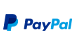 payment/payment/PayPal.png