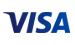 payment/payment/Visa.png